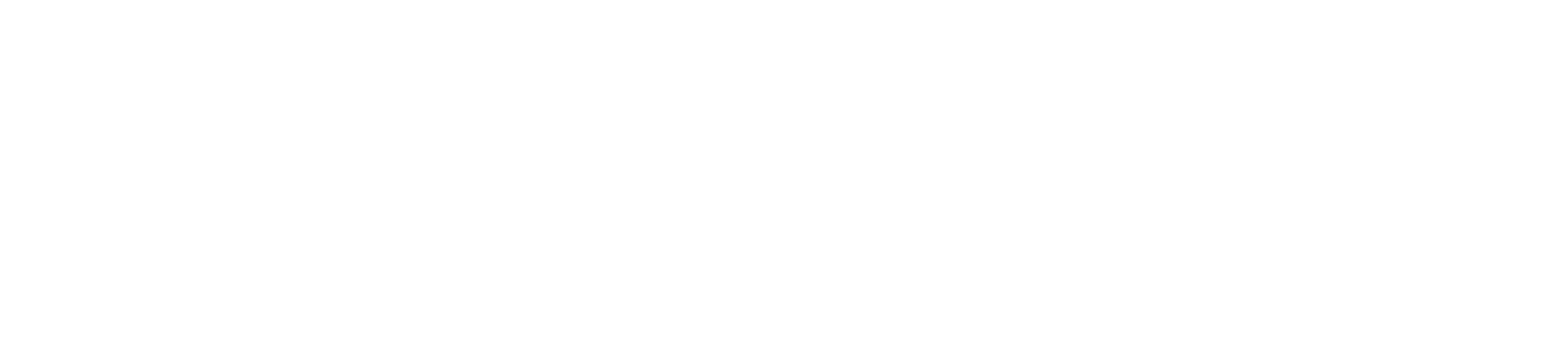 Method Marketing